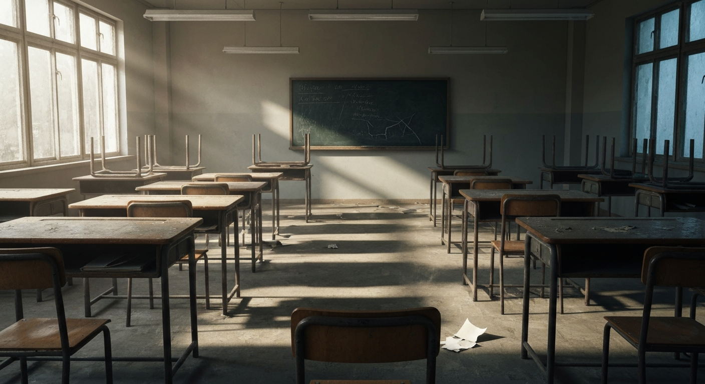 비거주 1주택자의 불이익이 가져오는 교육 기회의 손실