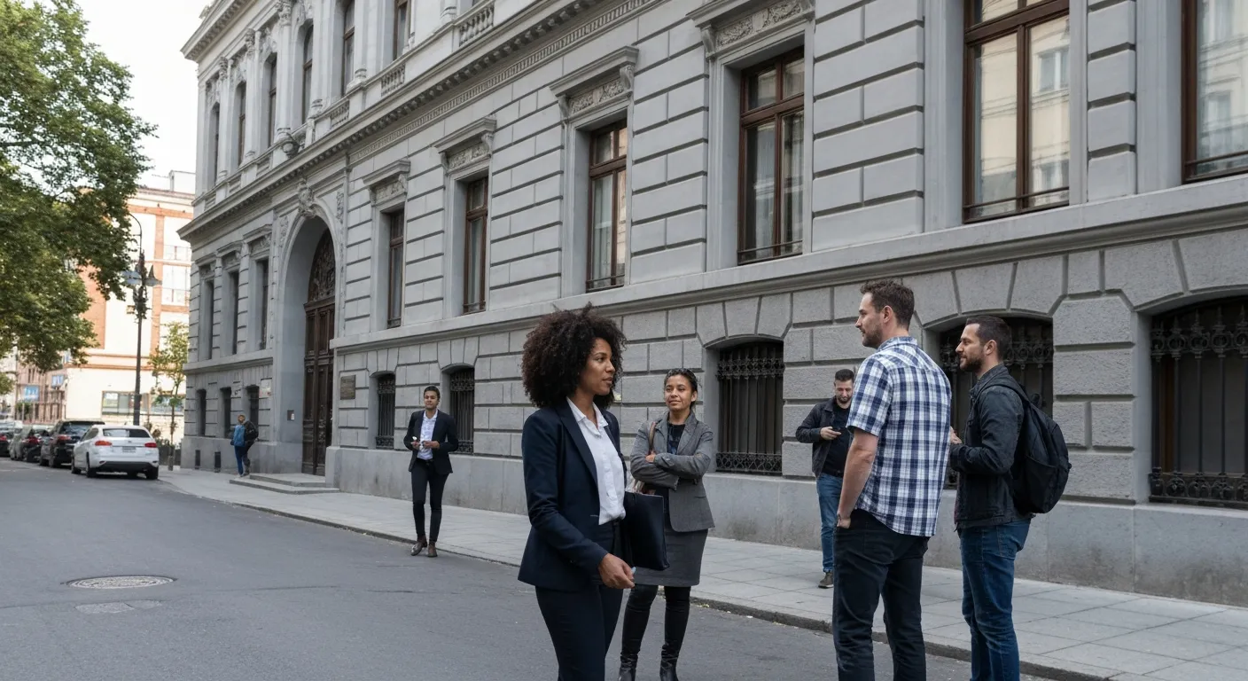 가상자산 과세 시행의 배경