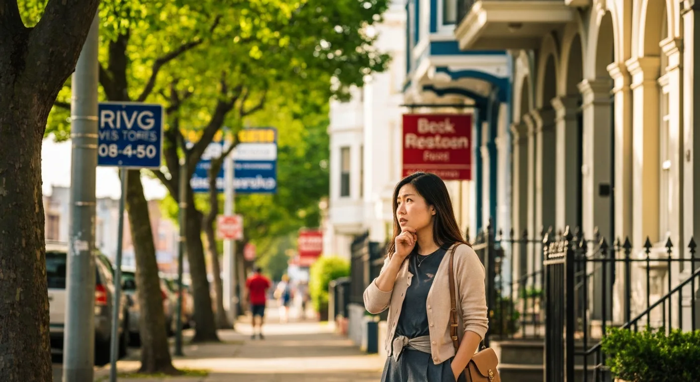 전세대출 규제의 도입 배경